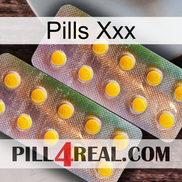 Pills Xxx new10.jpg